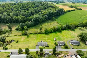 483 Gehman Rd, Barto, PA 19504 - Photo 32