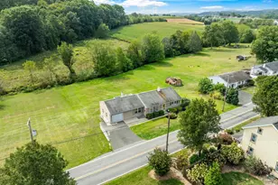 483 Gehman Rd, Barto, PA 19504 - Photo 34