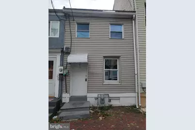 404 S 9th Street, Reading, PA 19602 - Photo 1