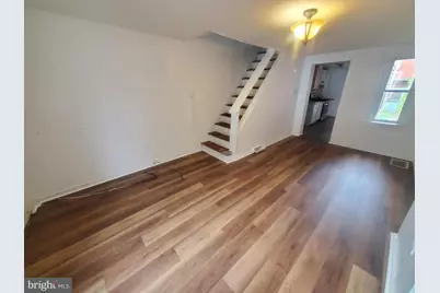 404 S 9th Street, Reading, PA 19602 - Photo 2