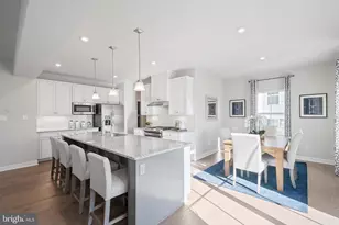 [Address not provided], Birdsboro, PA 19508 - Photo 2