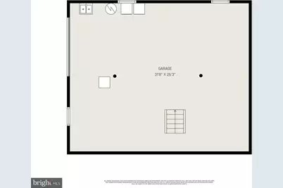 2390 Old Route 100, Barto, PA 19504 - Photo 44