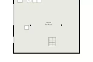 2390 Old Rte 100, Barto, PA 19504 - Photo 44