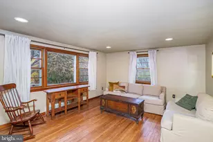 2390 Old Rte 100, Barto, PA 19504 - Photo 6