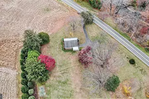 2390 Old Rte 100, Barto, PA 19504 - Photo 40