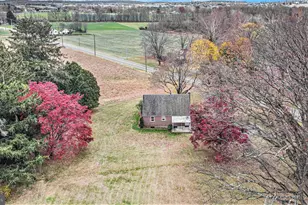 2390 Old Rte 100, Barto, PA 19504 - Photo 38