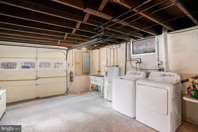 2390 Old Route 100, Barto, PA 19504 - Photo 30