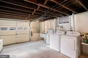 2390 Old Rte 100, Barto, PA 19504 - Photo 30