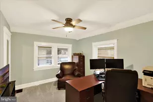 430 Carsonia Ave, Reading, PA 19606 - Photo 18