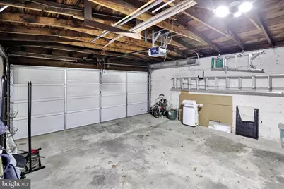 430 Carsonia Avenue, Reading, PA 19606 - Photo 30