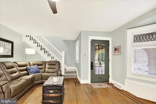 430 Carsonia Ave, Reading, PA 19606 - Photo 8