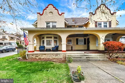 430 Carsonia Avenue, Reading, PA 19606 - Photo 2