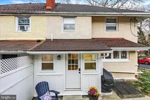 430 Carsonia Ave, Reading, PA 19606 - Photo 32