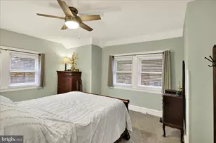 430 Carsonia Ave, Reading, PA 19606 - Photo 20