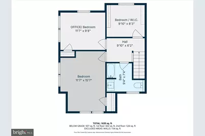 430 Carsonia Avenue, Reading, PA 19606 - Photo 38
