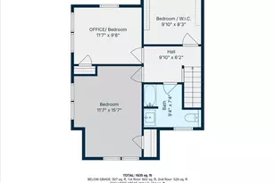 430 Carsonia Ave, Reading, PA 19606 - Photo 38