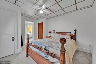 979 New Holland Rd, Reading, PA 19607 - Photo 18