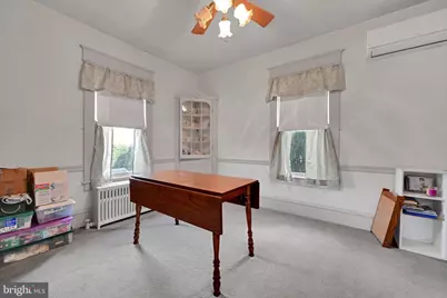 979 New Holland Road, Reading, PA 19607 - Photo 12