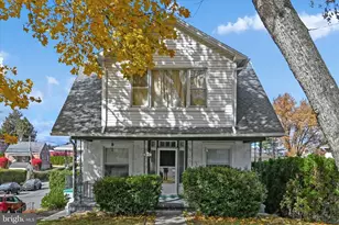 979 New Holland Rd, Reading, PA 19607 - Photo 4