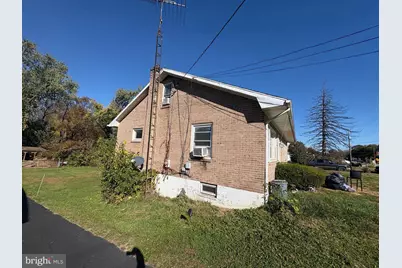 5700 Allentown Pike, Reading, PA 19605 - Photo 2