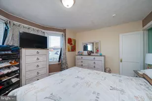 212 Arlington St, Reading, PA 19611 - Photo 22