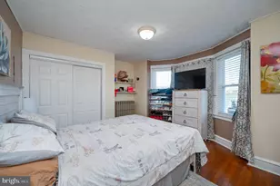 212 Arlington St, Reading, PA 19611 - Photo 26