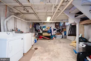 212 Arlington St, Reading, PA 19611 - Photo 48