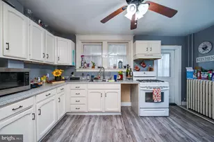 212 Arlington St, Reading, PA 19611 - Photo 14