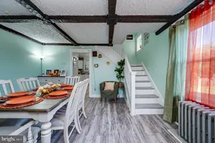 212 Arlington St, Reading, PA 19611 - Photo 12