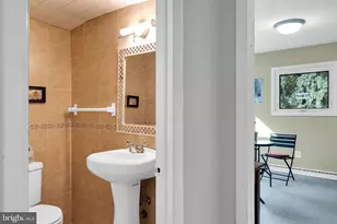 411 N Tulpehocken Rd, Reading, PA 19601 - Photo 22