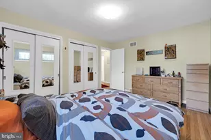 411 N Tulpehocken Rd, Reading, PA 19601 - Photo 14