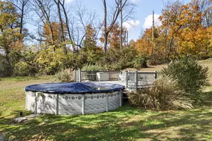 1041 Reading Ave, Boyertown, PA 19512 - Photo 50