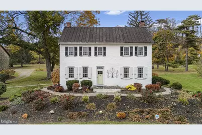1041 Reading Avenue, Boyertown, PA 19512 - Photo 2