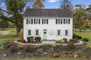 1041 Reading Ave, Boyertown, PA 19512 - Photo 2