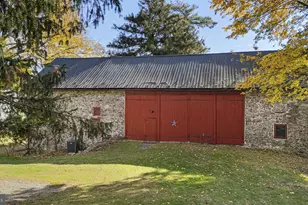 1041 Reading Ave, Boyertown, PA 19512 - Photo 60