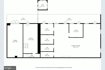 1041 Reading Avenue, Boyertown, PA 19512 - Photo 86