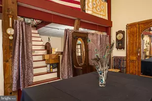 1041 Reading Ave, Boyertown, PA 19512 - Photo 70