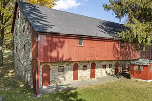 1041 Reading Ave, Boyertown, PA 19512 - Photo 56