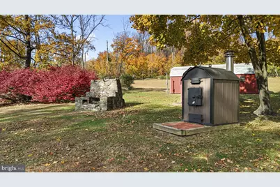 1041 Reading Avenue, Boyertown, PA 19512 - Photo 46