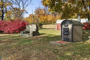 1041 Reading Ave, Boyertown, PA 19512 - Photo 46