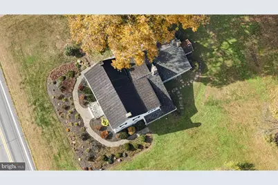 1041 Reading Avenue, Boyertown, PA 19512 - Photo 14