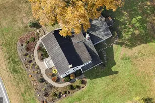 1041 Reading Ave, Boyertown, PA 19512 - Photo 14