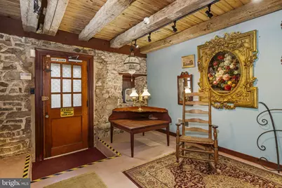 1041 Reading Avenue, Boyertown, PA 19512 - Photo 64