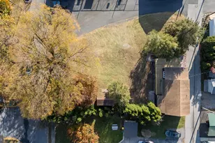 208 S Elm St, Robesonia, PA 19551 - Photo 6