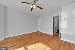 2609 Filbert Ave, Reading, PA 19606 - Photo 20