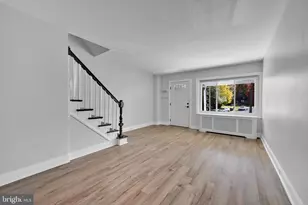 2609 Filbert Ave, Reading, PA 19606 - Photo 6