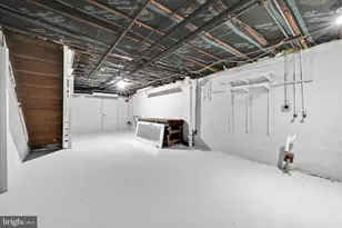 2609 Filbert Ave, Reading, PA 19606 - Photo 24