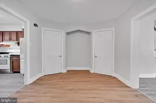 2609 Filbert Ave, Reading, PA 19606 - Photo 8