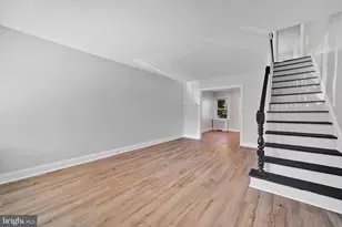 2609 Filbert Ave, Reading, PA 19606 - Photo 4