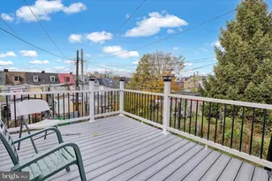 430 N 12th St, Reading, PA 19604 - Photo 30